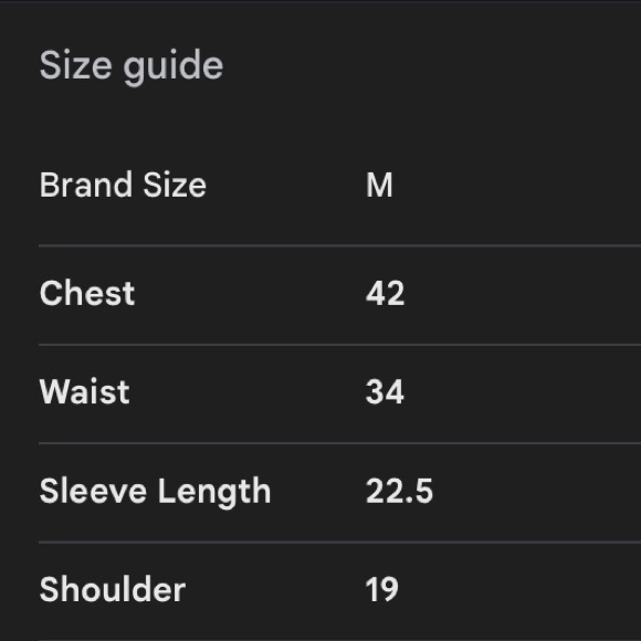 Pharrell Human Race Adidas Track Jacket - Picture 5 of 5